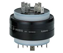 conexão addens|Conexão Rotativa Pneumática .